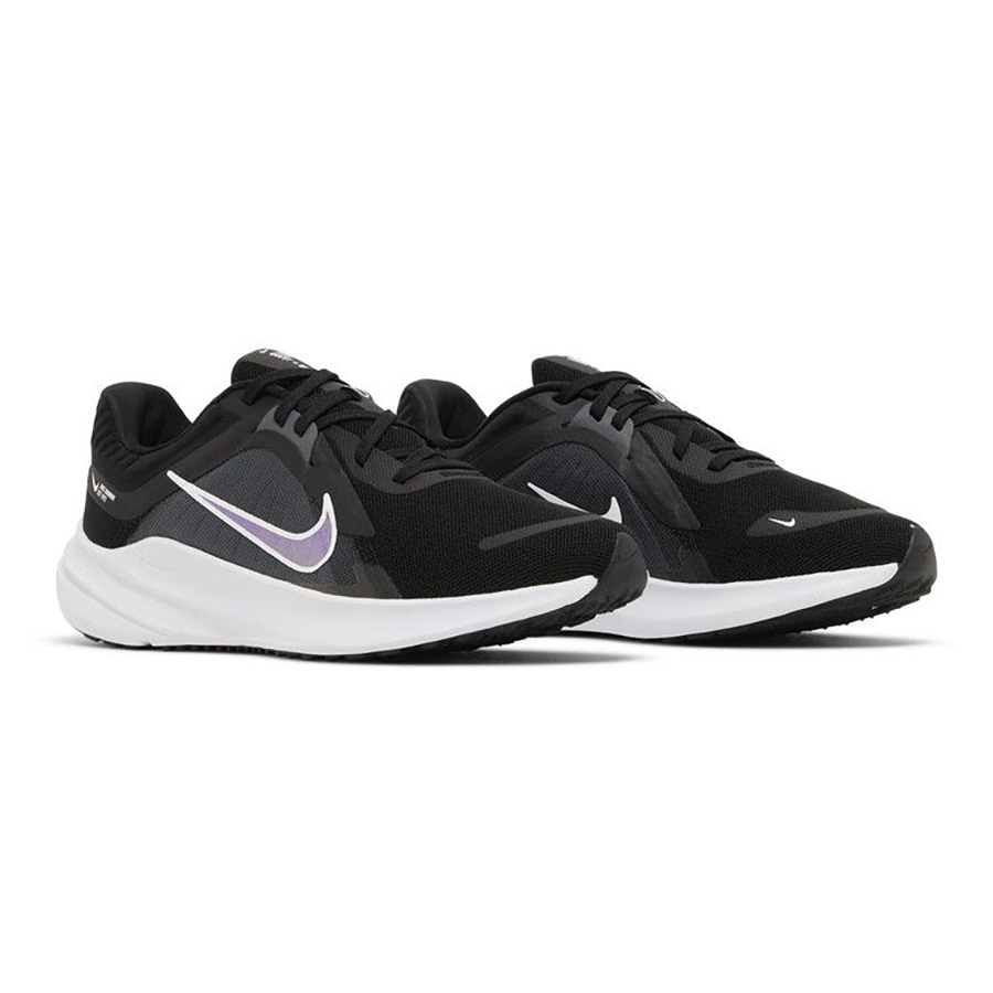 Nike Quest 5 W (DD9291-001)