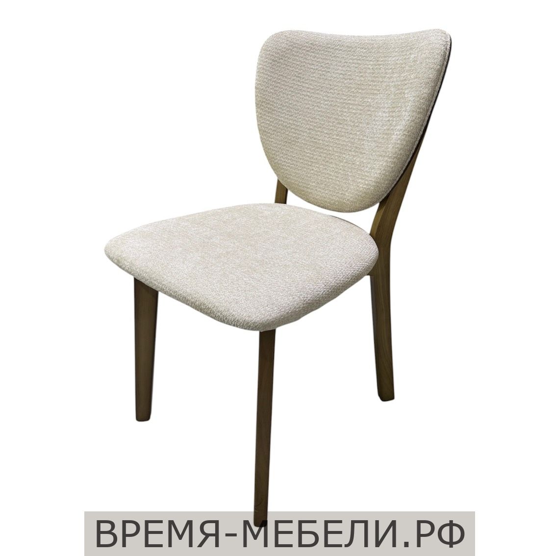 Стул "Софи"