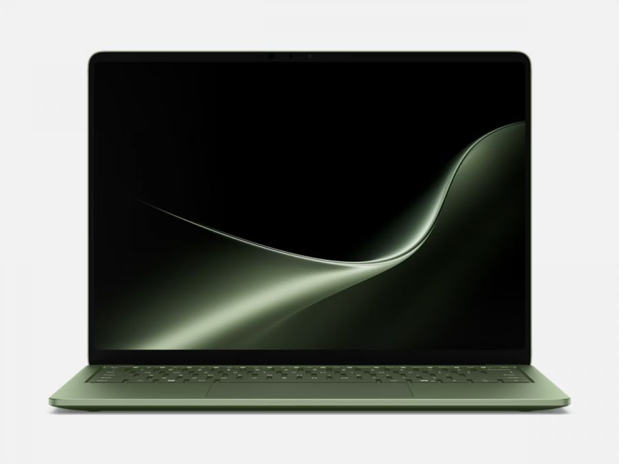 Ноутбук Microsoft Surface Laptop 8 13,8 Snapdragon X2 Elite 16GB 1TB (Jade) (Windows 11 Home)
