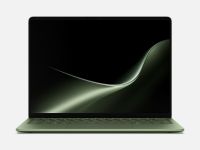 Ноутбук Microsoft Surface Laptop 8 13,8 Snapdragon X2 Plus 16GB 512GB (Jade) (Windows 11 Home)