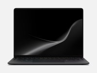 Ноутбук Microsoft Surface Laptop 8 13,8 Snapdragon X2 Elite 16GB 512GB (Black) (Windows 11 Home)