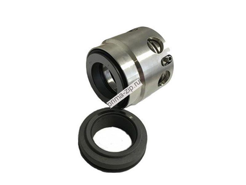 Торцевое уплотнение NV SV/026 Lowara