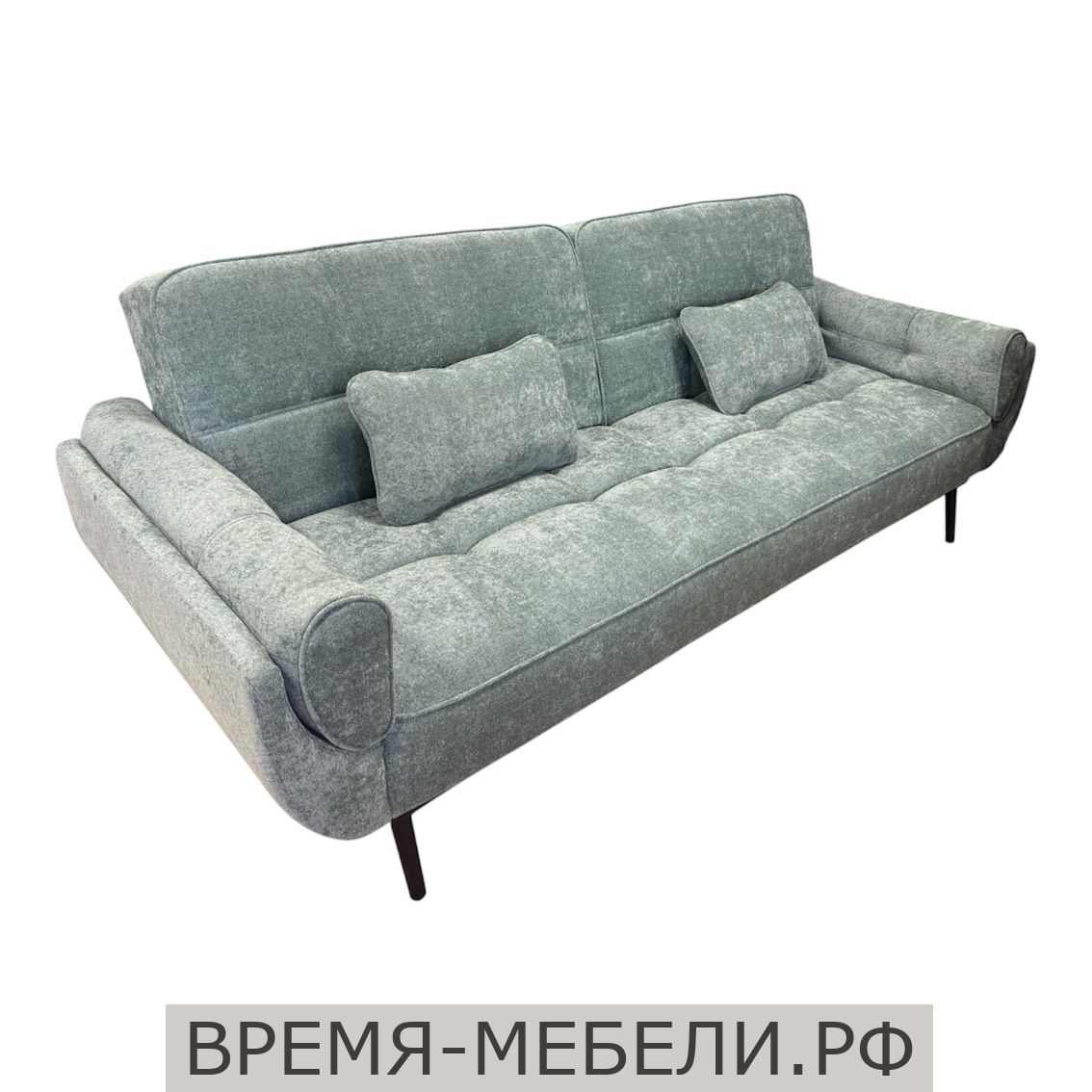 Диван Релакс А