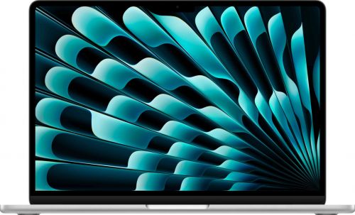 Apple MacBook Air 13" (M5, 2026), 24 ГБ, 1 ТБ SSD