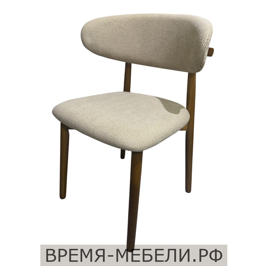 Стул "Луна"