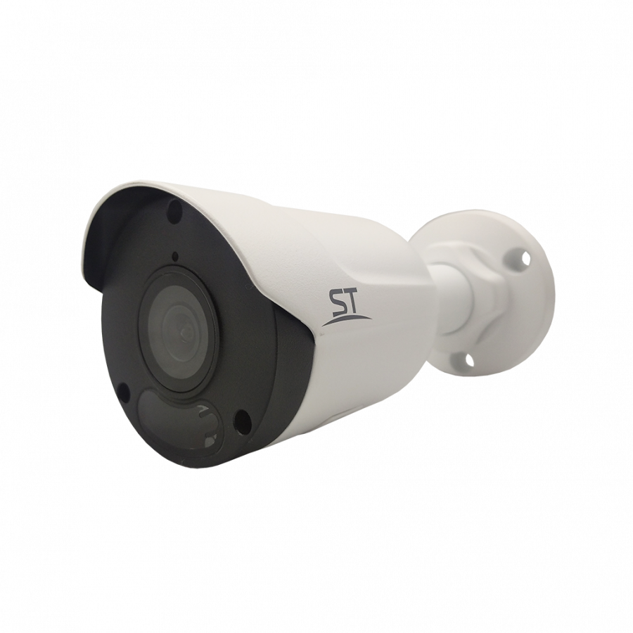 Видеокамера ST-VA2643 PRO URBAN 2Мп (2,8мм)