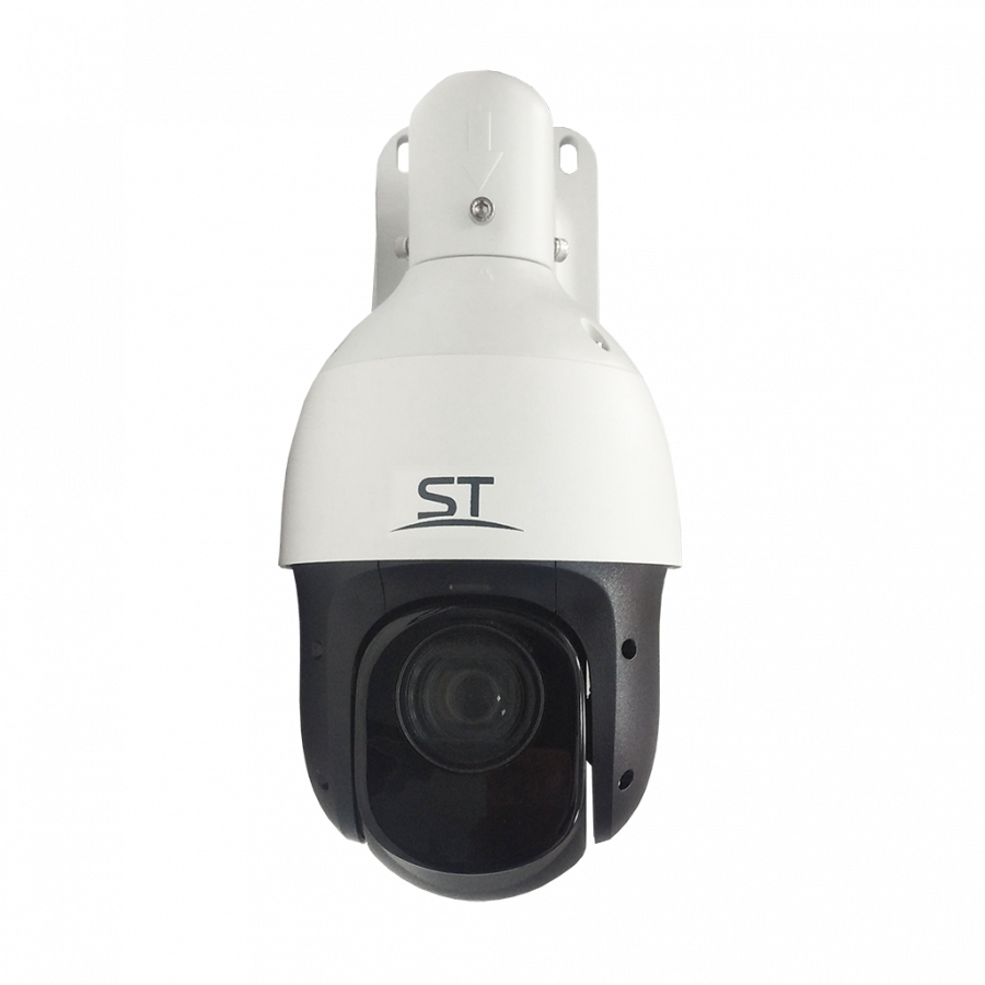 Видеокамера ST-VK2583 PRO TOWN 2Мп (5,0-115мм)