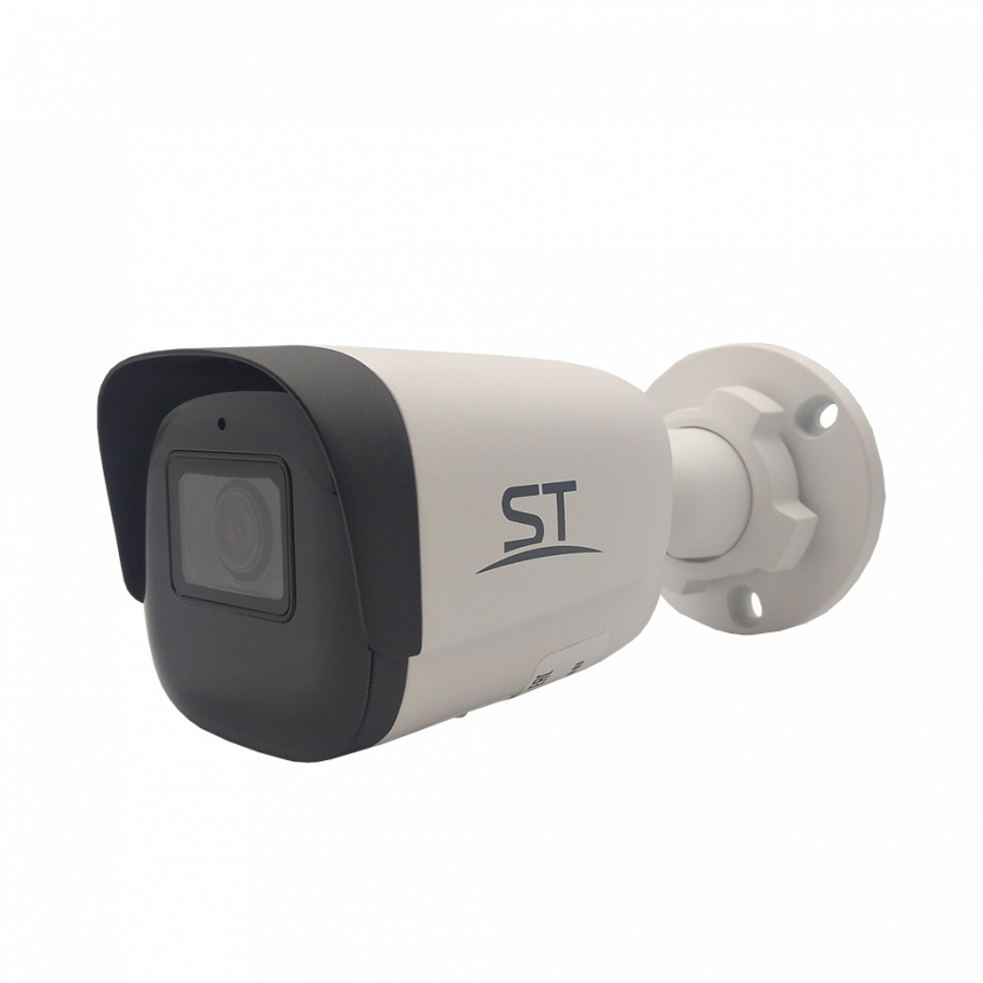 Видеокамера ST-VK2523 PRO TOWN 2Мп (2,8мм)