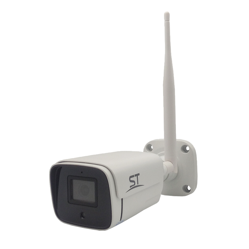 Видеокамера ST-VX2673 4G LIGHT 2Мп (2,8мм) (версия 3)