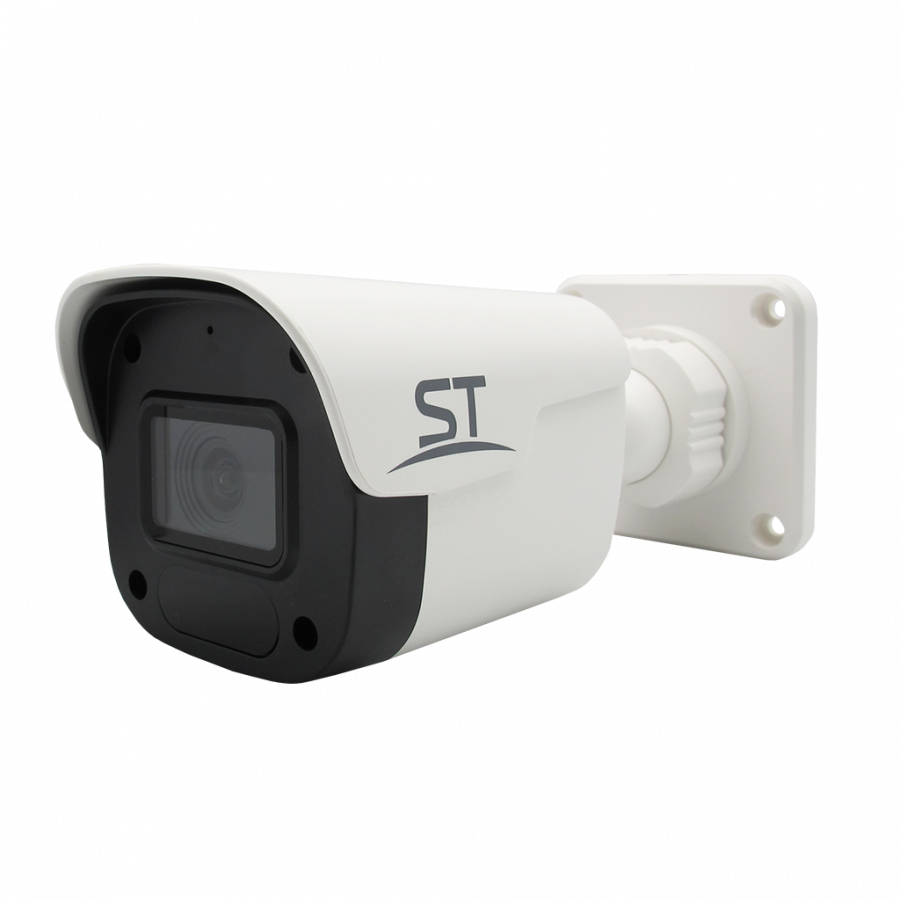 Видеокамера ST-SF2901 FORT 2Мп (2,8мм)