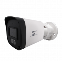 Видеокамера ST-SE2853 Dual Light STREET 2Мп (2,8мм)
