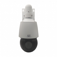 Видеокамера ST-VA3640 POE URBAN 3Мп (5,0-100мм)