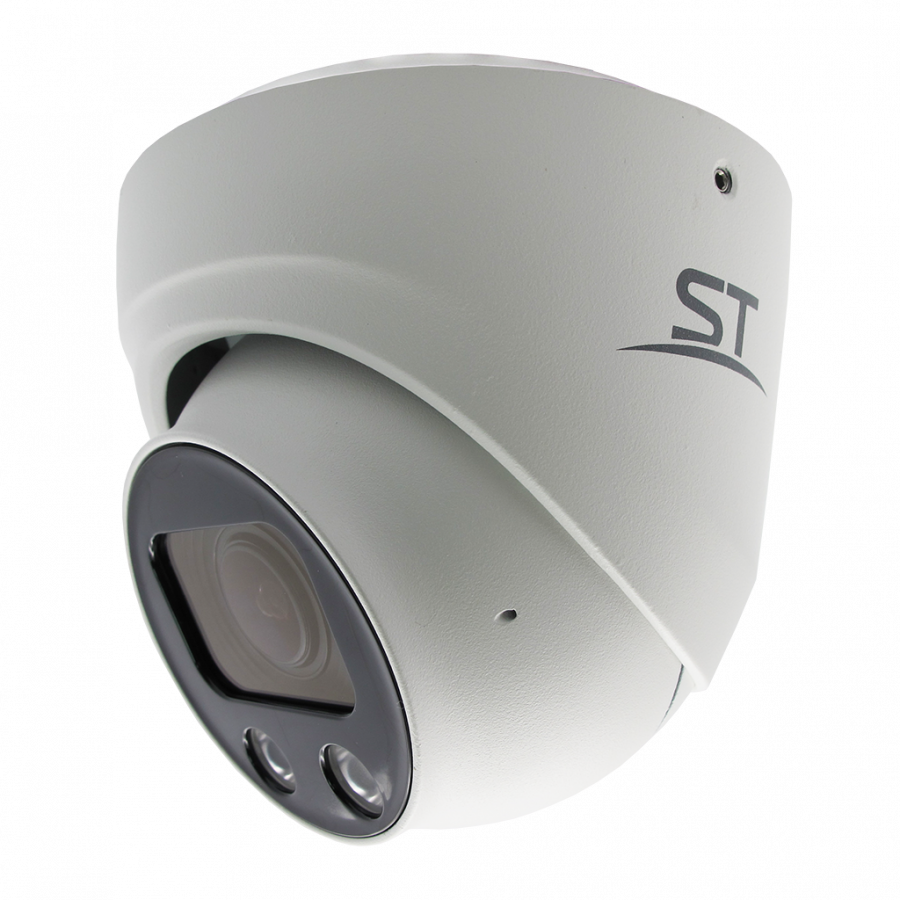 Видеокамера ST-VF5925 PRO FORT 5Мп (2,7-13,5мм)