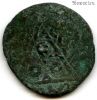 Тимуриды фельс 1370-1507