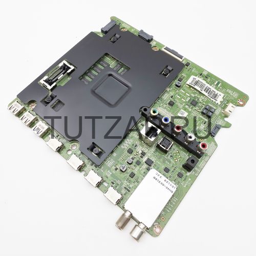 Материнская плата BN41-02344B BN94-09021H для телевизора Samsung UE60JU6400U