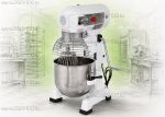 Миксер планетарный Crazy Pan CP-IP20B