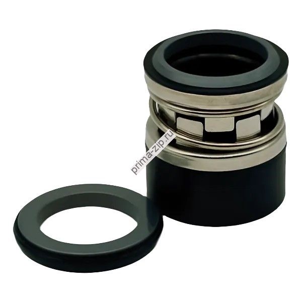Торцовое уплотнение BS2100-20 CAR/SIC/EPDM L3
