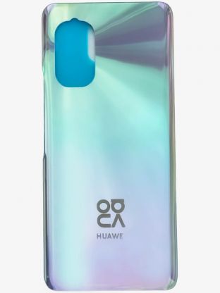 Задняя крышка для Huawei Nova 9 SE JLN-LX1