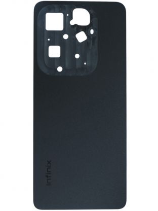Задняя крышка для Infinix Hot 40 (X6836)
