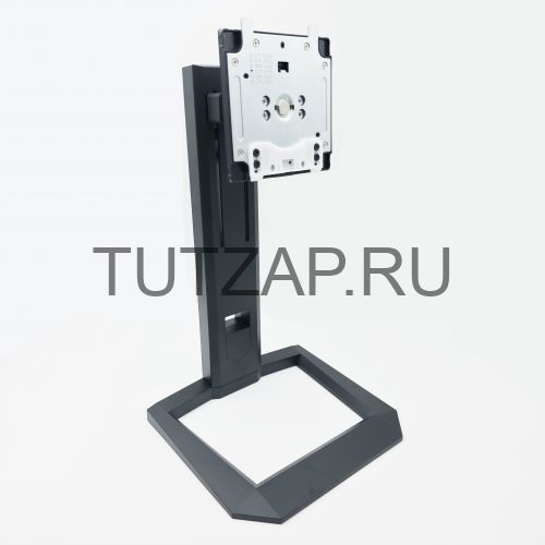 Ножка 2751 4.25kg для монитора Titan Army P275MS+