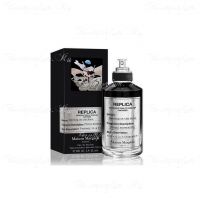 Maison Margiela Dancing On The Moon