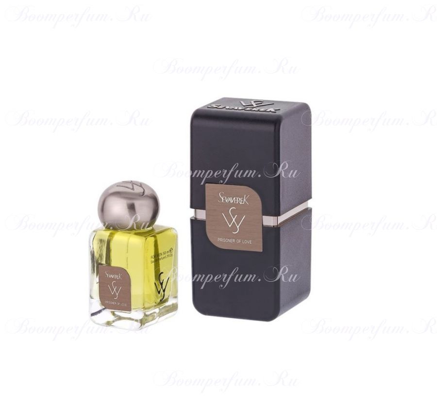 Sevaverek M 5003 Chanel Allure Homme Sport