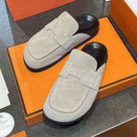 Сабо HERMES Premium