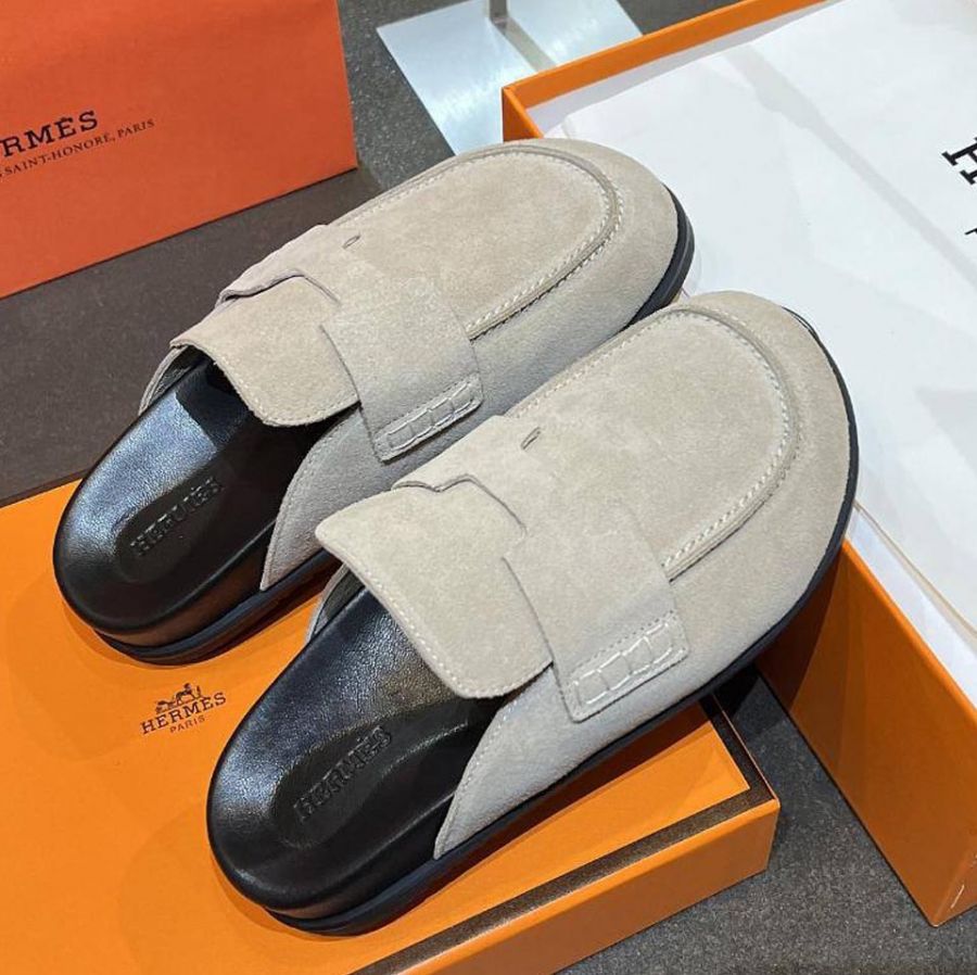 Сабо HERMES Premium