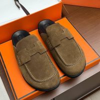 Сабо HERMES Premium