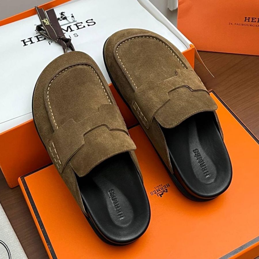 Сабо HERMES Premium
