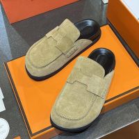 Сабо HERMES Premium
