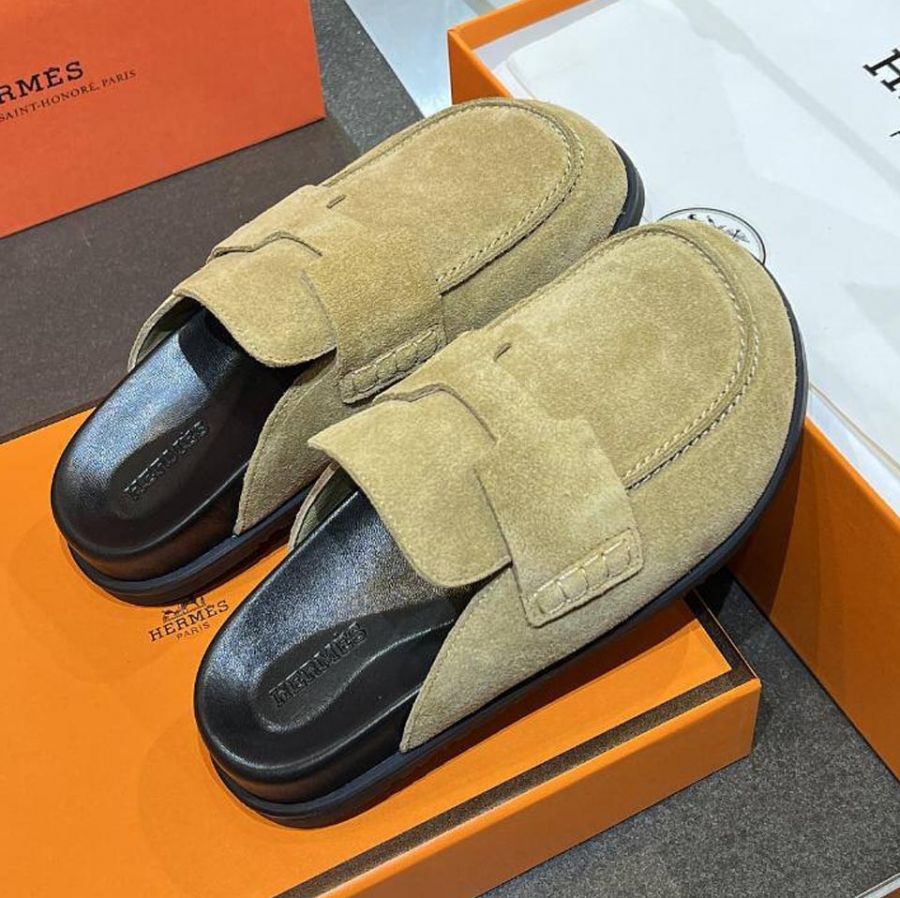 Сабо HERMES Premium