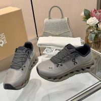 Кроссовки LOEWE Premium