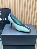 Туфли CHANEL Premium