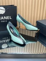 Туфли CHANEL Premium