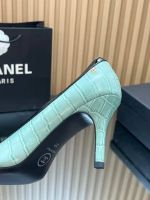 Туфли CHANEL Premium