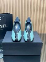 Туфли CHANEL Premium