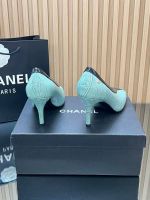 Туфли CHANEL Premium