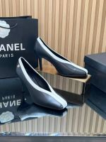 Туфли CHANEL Premium