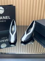 Туфли CHANEL Premium