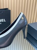 Туфли CHANEL Premium