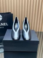 Туфли CHANEL Premium