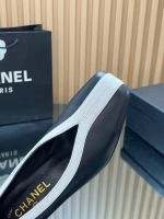 Туфли CHANEL Premium