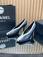 Туфли CHANEL Premium
