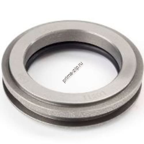 SKF TS 48 — лабиринтное уплотнение-  220 мм