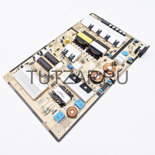 Блок питания BN44-00976A REV:1.1 P22020N_RHS для монитора Samsung C49RG90SSI