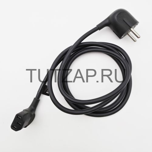 Сетевой кабель питания 3903-001110 для монитора Samsung C49RG90SSI