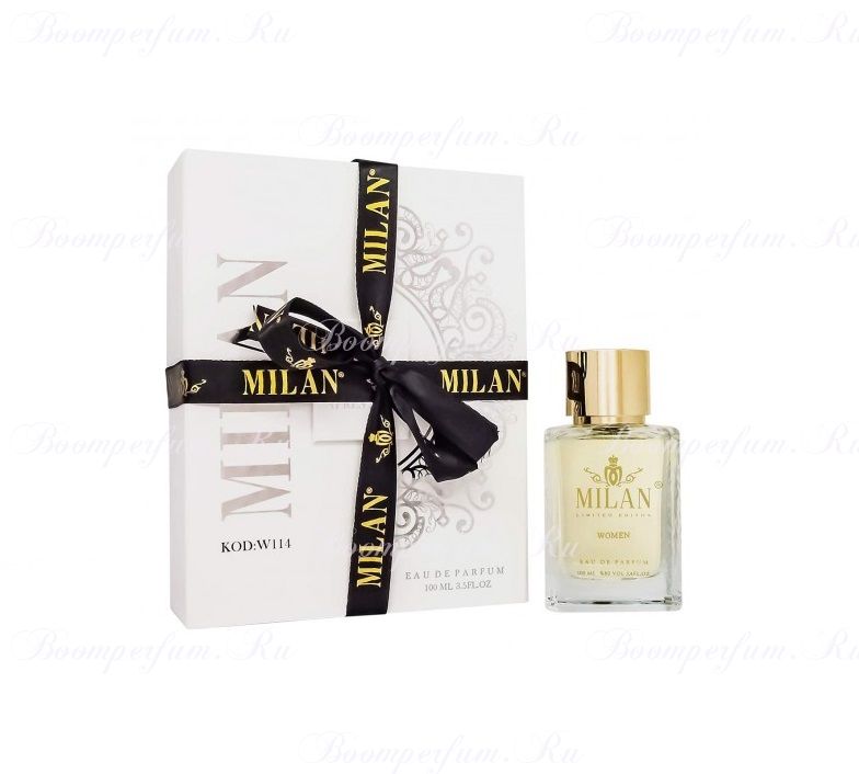 Milan W-114 Dahab