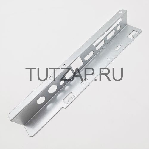 Заглушка материнской платы для телевизора Витязь D40FN01BF