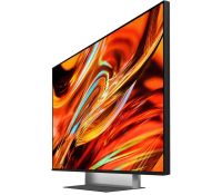 Телевизор Sony K-55XR75M2